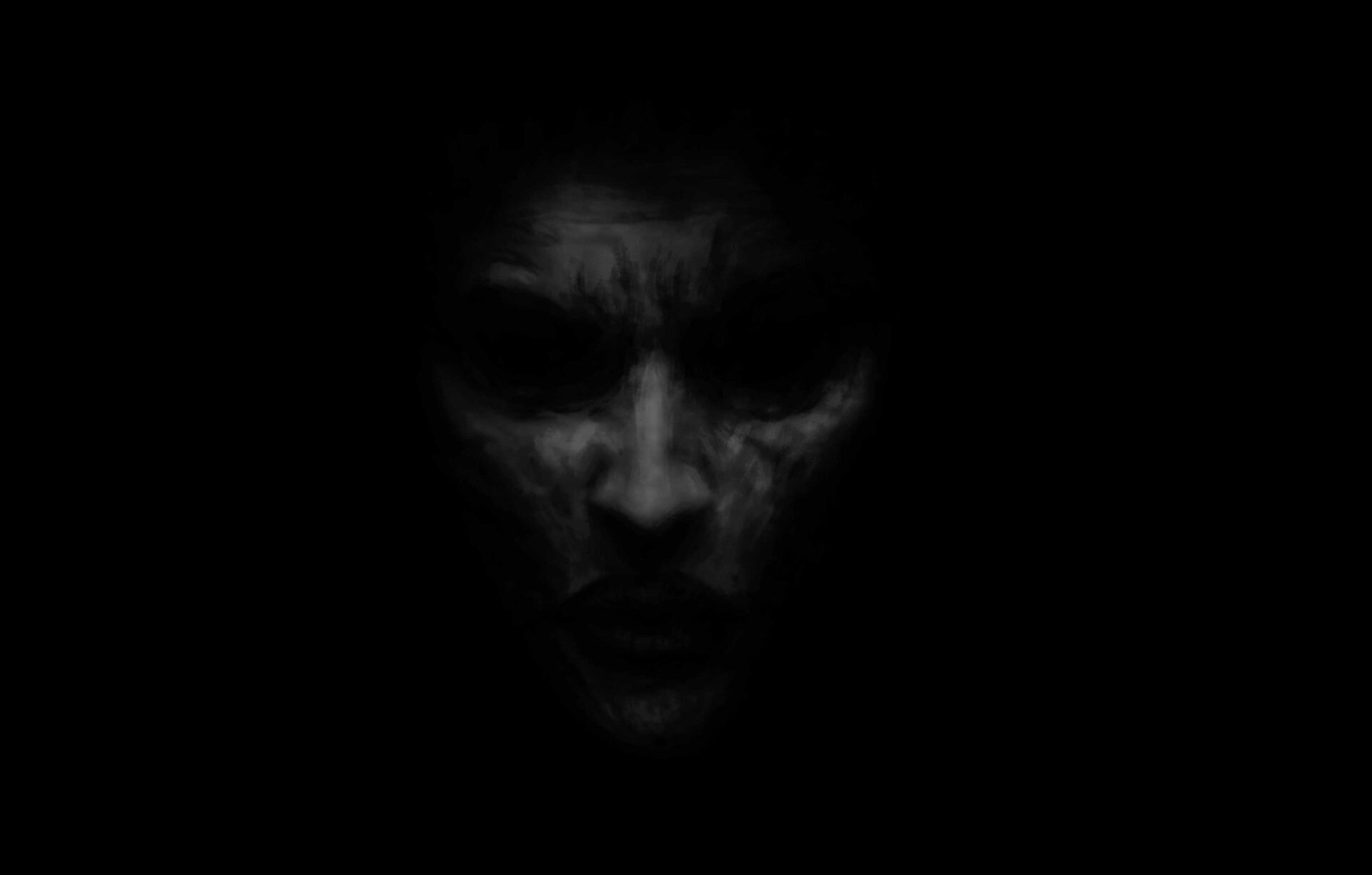 crypt-content-bg the crypt
