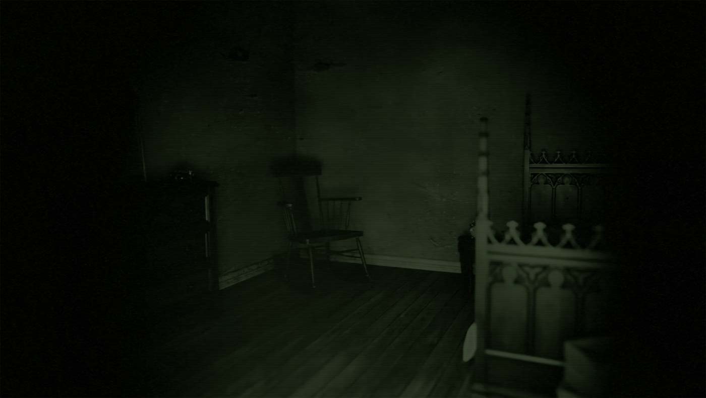 hotel-background The Haunted Motel