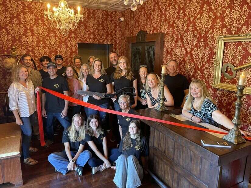 escape room tips and tricks