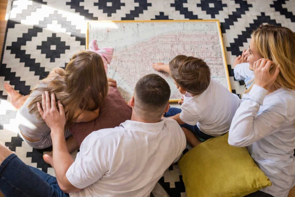 best escape room themes | elevation escape tahoe